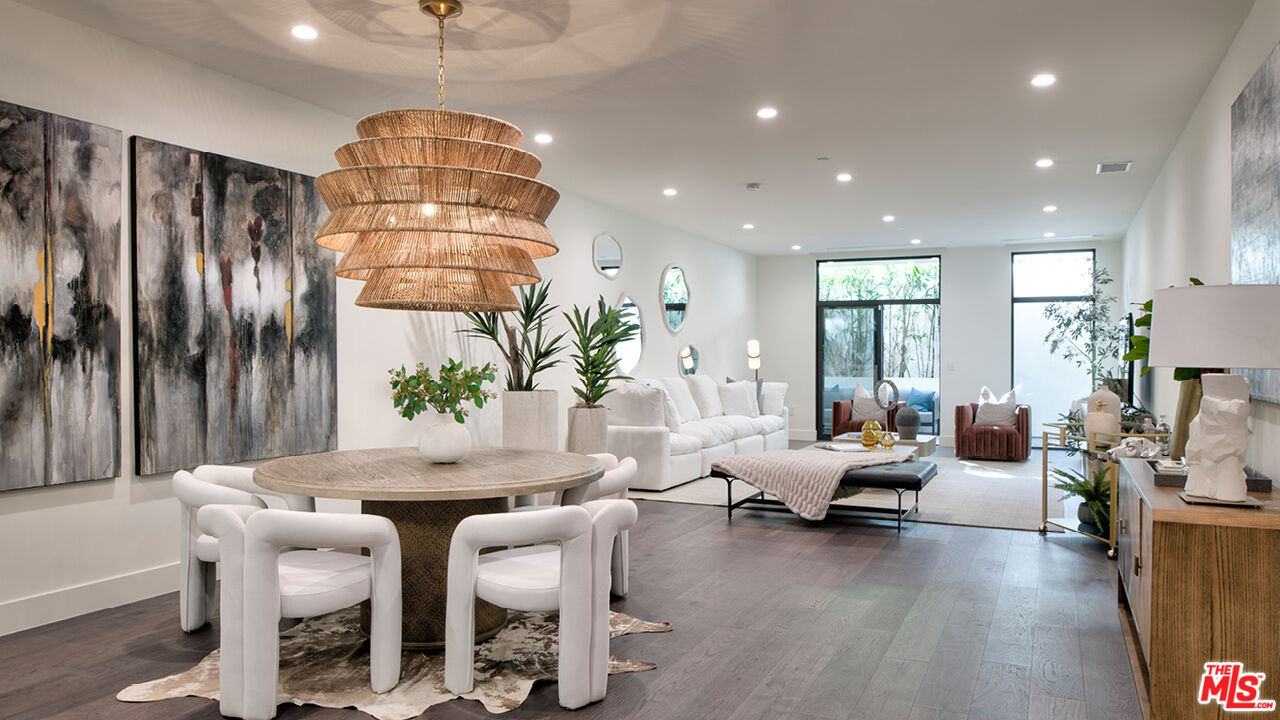 425 N Palm Dr Unit: 102