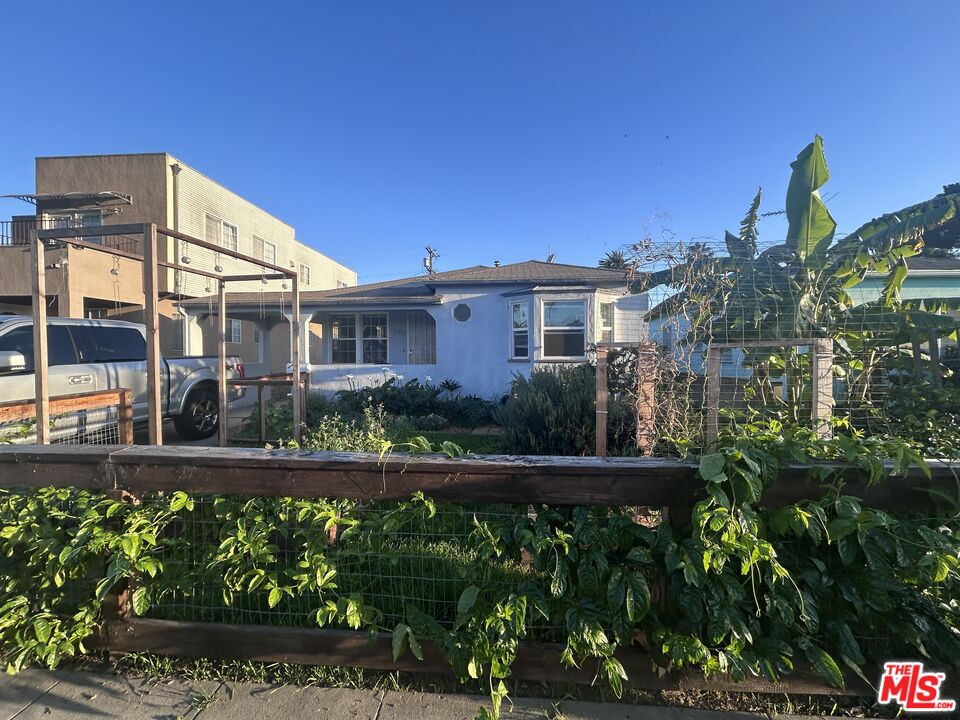 12444 Greene Ave