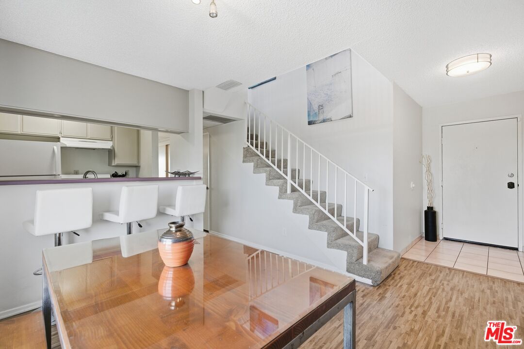 3600 Bagley Ave Unit: 305