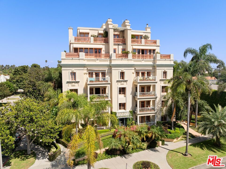 603 Ocean Ave Unit: 2A