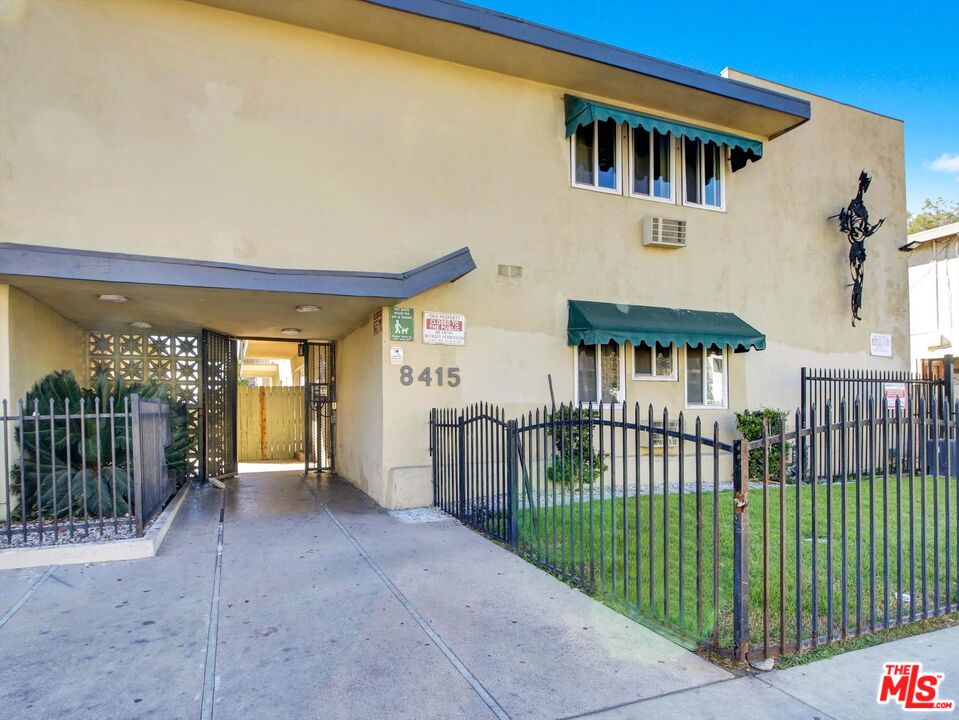 Property photo 4