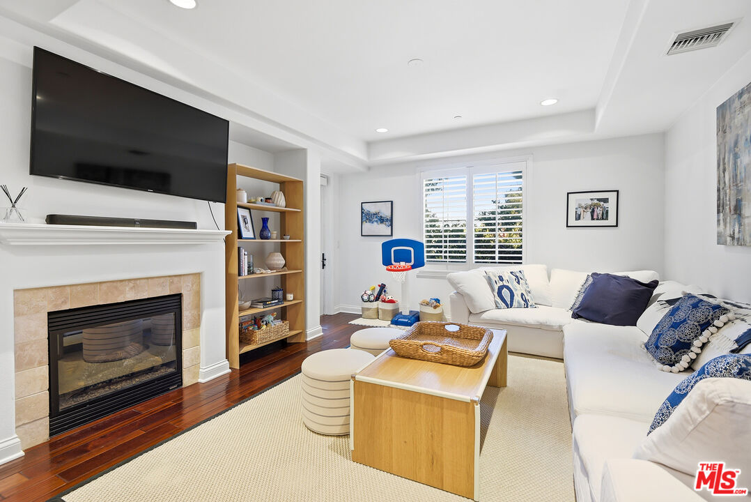 12975 Agustin Pl Unit: 134