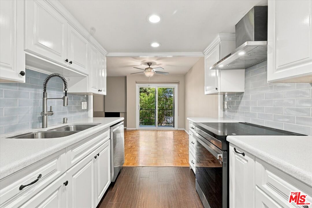 5870 Green Valley Cir Unit: 309