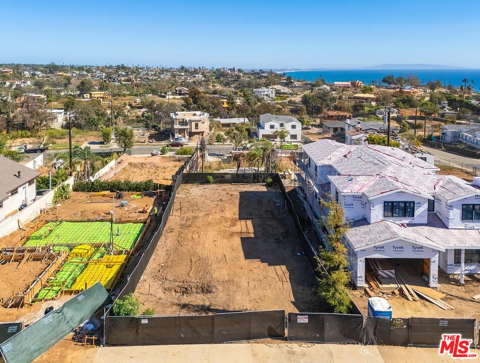 16778 Edgar St