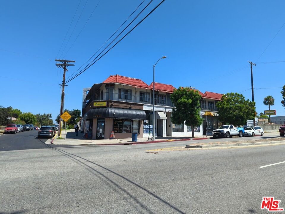 Property photo 1