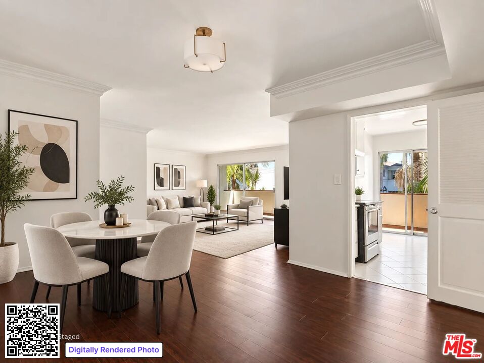 131 N Orlando Ave Unit: 101
