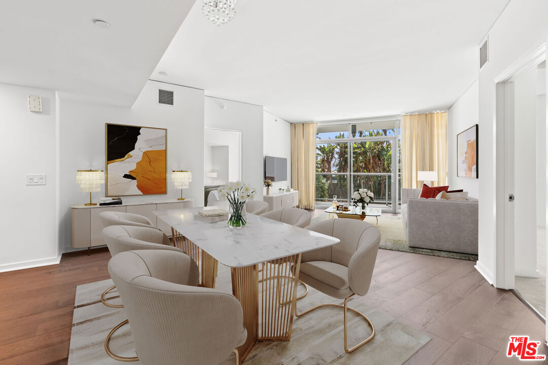 13650 Marina Pointe Dr Unit: 404
