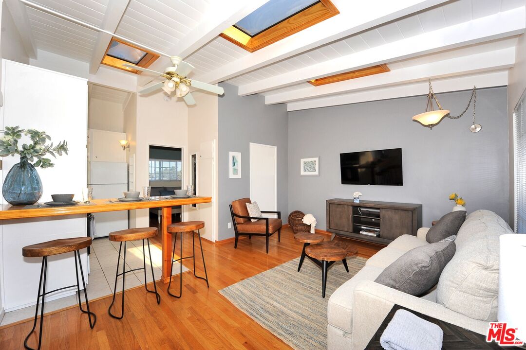 313 Mildred Ave Unit: 20