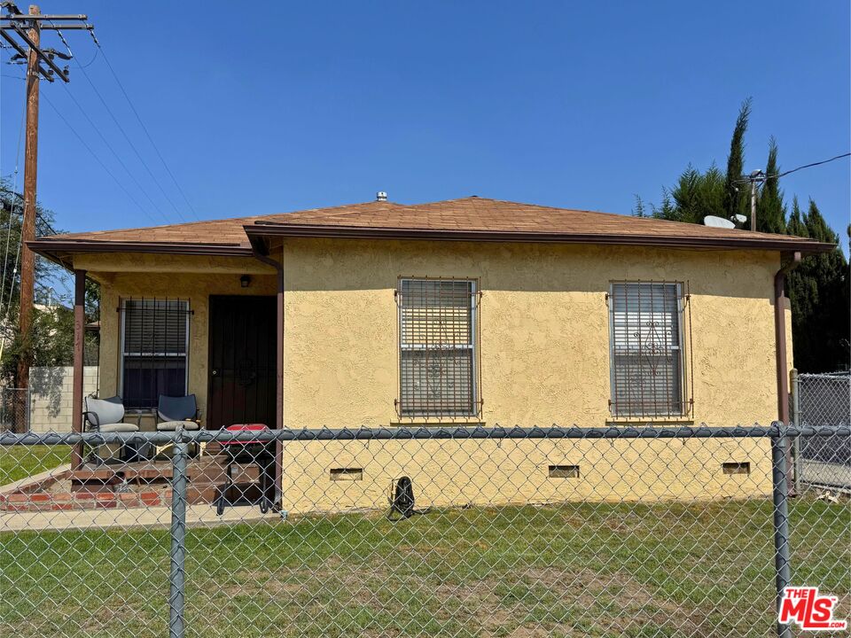 Property photo 3