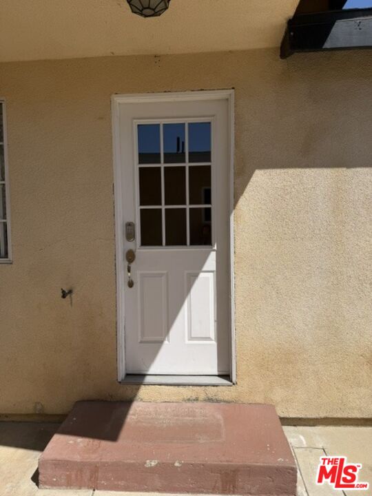 1314 Omelveny Ave Unit: A