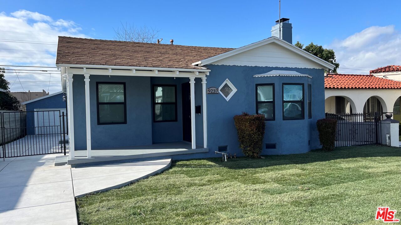 Property photo 1