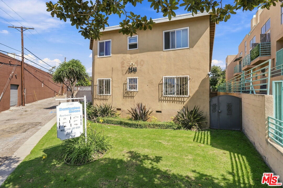 Property photo 2