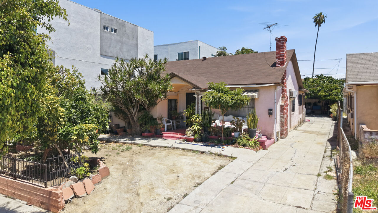 Property photo 3