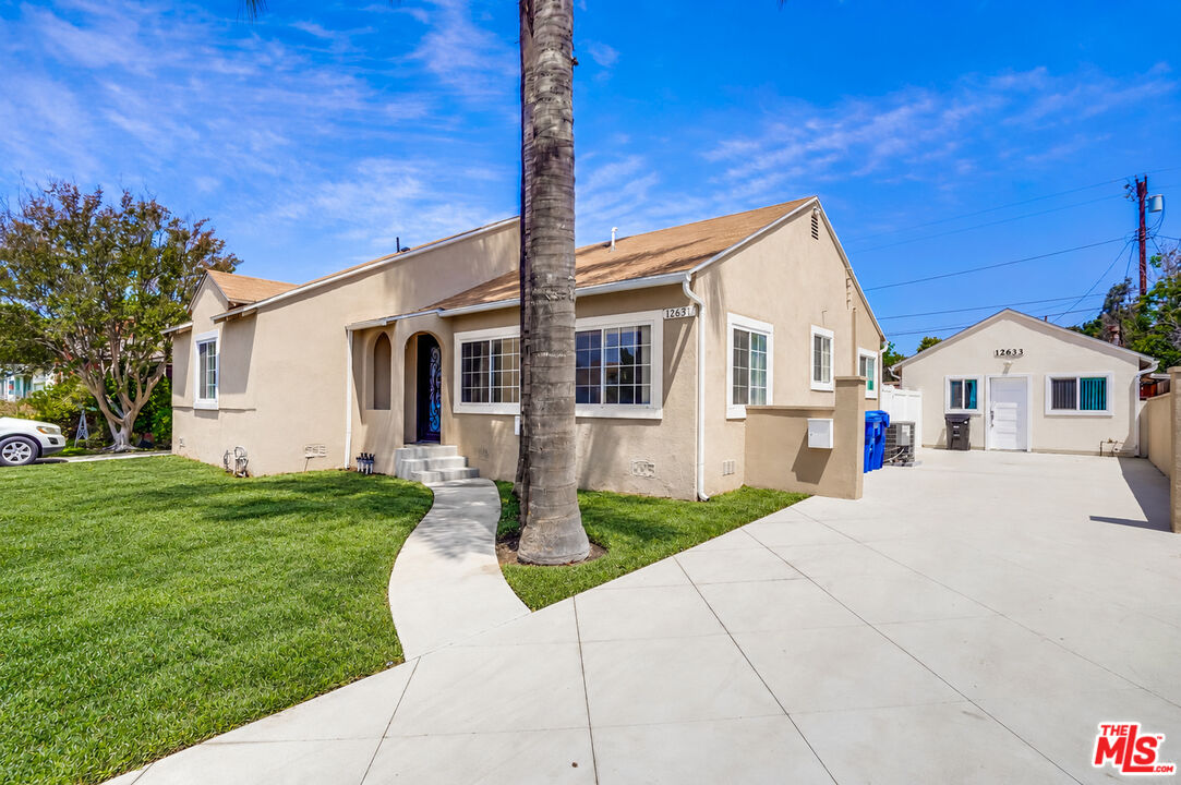 Property photo 4