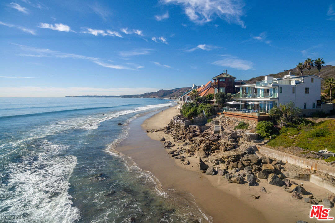 24380 Malibu Rd