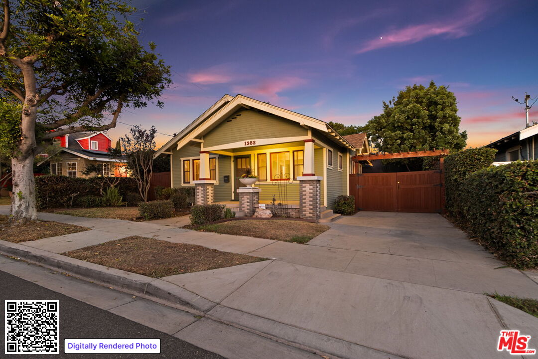 Property photo 5