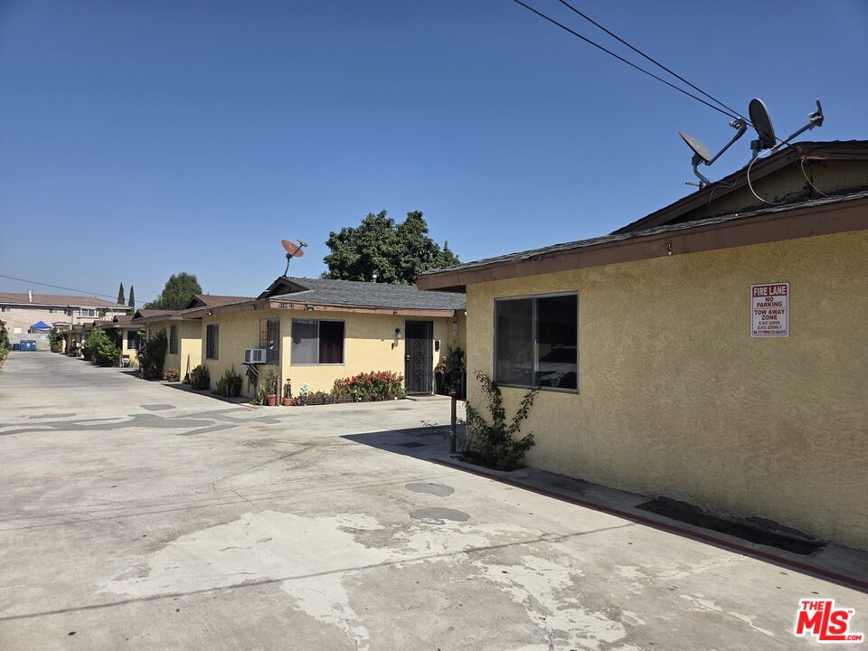 Property photo 4