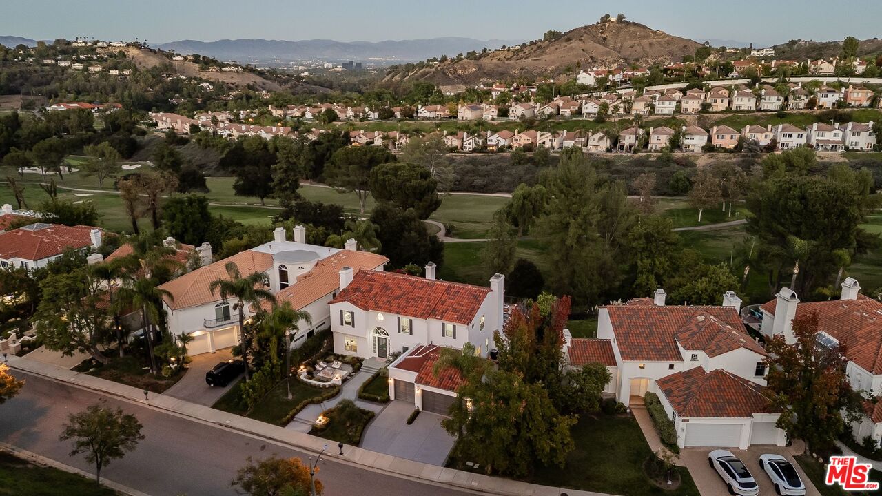 3714 Avenida Callada