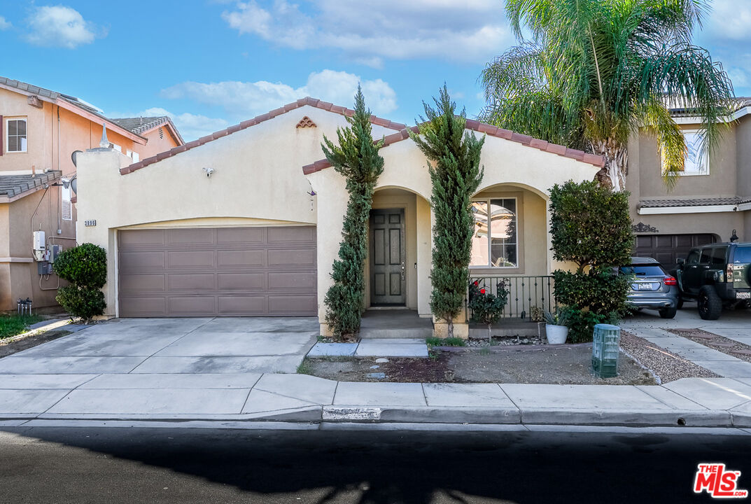 Property photo 3