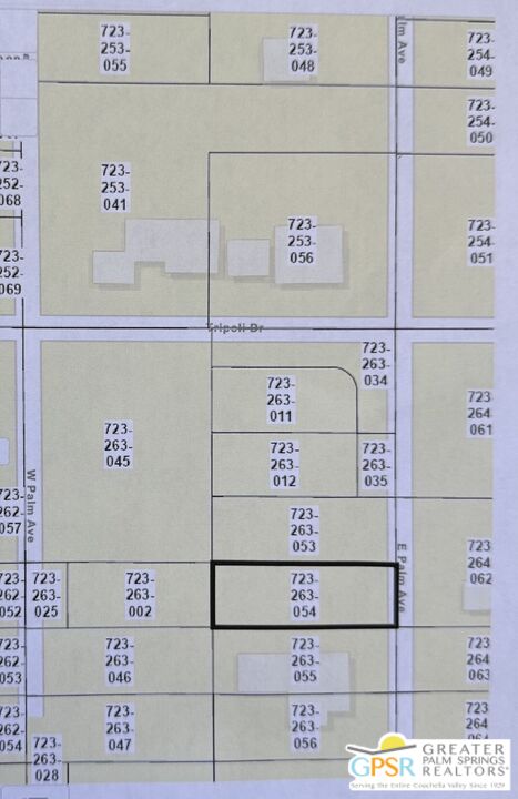 Property photo 4