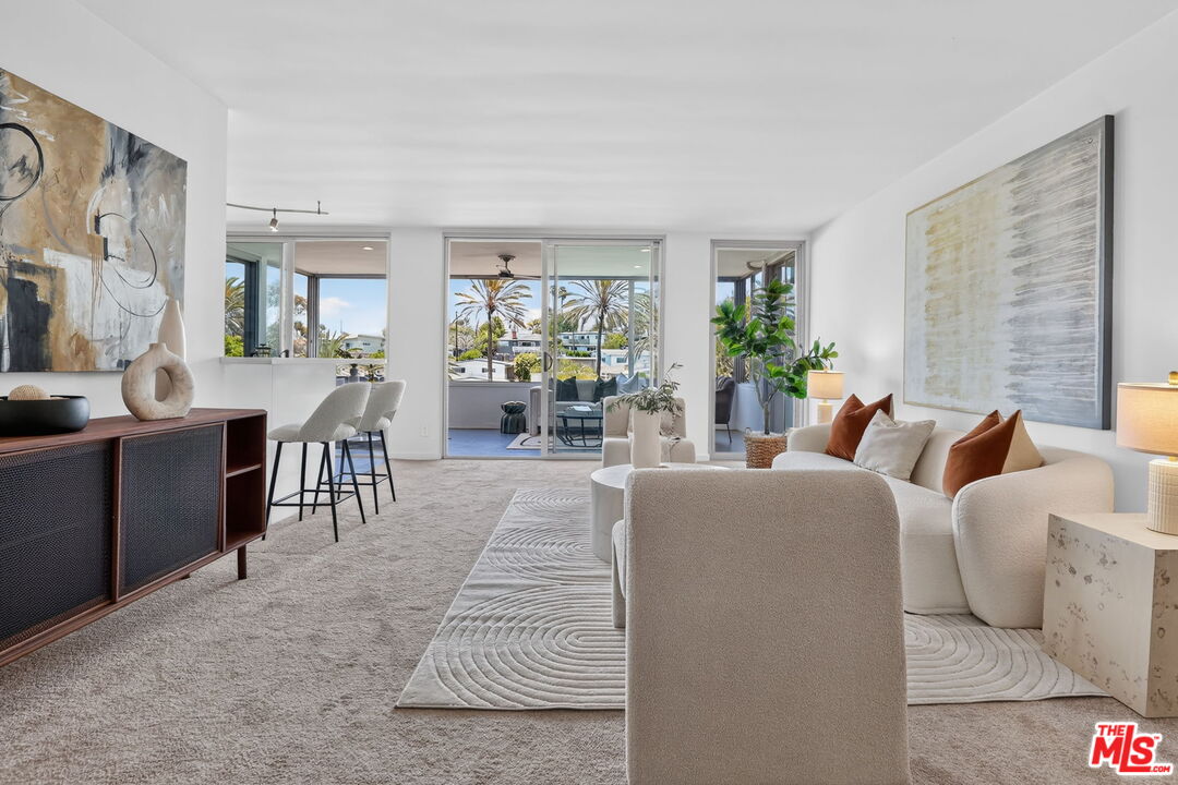 8701 Delgany Ave Unit: 216