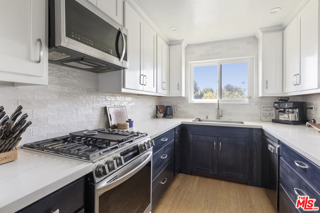 6771 Springpark Ave Unit: 201A