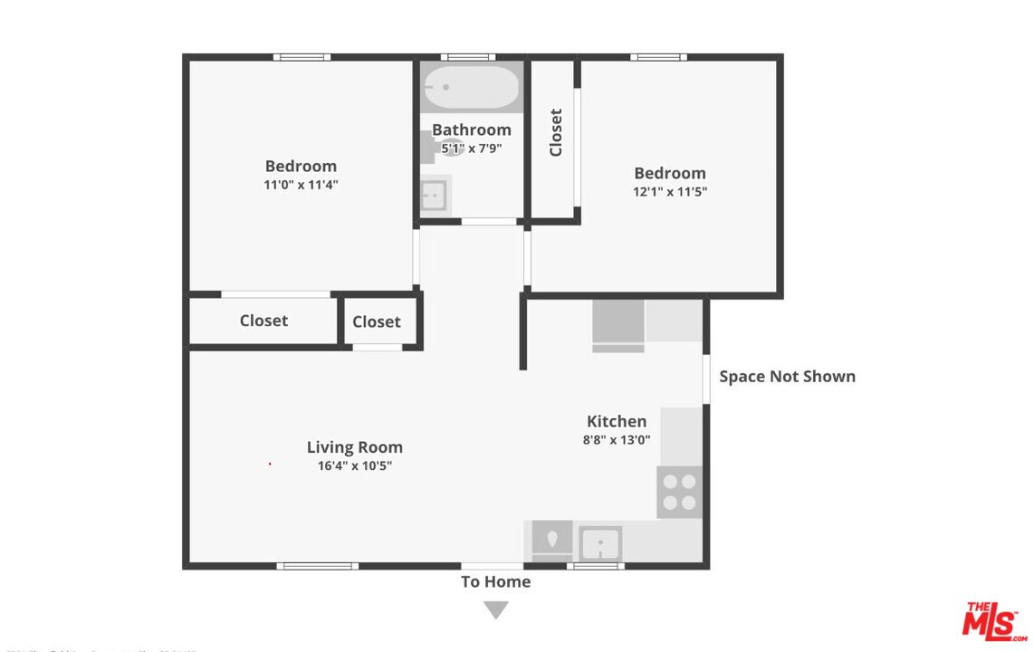 Property photo 3