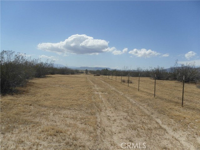 Farmer's Dream Come True! 20 acres of usable flat land through a massive iron gate, potential land for agriculture or whatever you may Dream. This is a Beautiful location with a 20 Acres!.This 1990 home is slight fixer, it feature 2 Bed/2 bathroom. The land include 2 pond they can be filler anytime with it's Own personal clear drinking water well, also come with water pump, water tank its 50,000 gallon,The well provide 1,200 gallon of water per minute to the home and through out the land. Tank diesel tank with generator, septic tank. Property has machines shop, 3 Generators for electricity, 6 heavy equipment machine shop  with compressors can also be purchase with the home. This is a Beautiful property,is fenced all around and many feature.